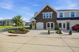 710 Crescent Landing - Photo 1