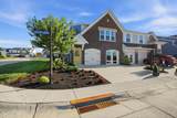 710 Crescent Landing - Photo 38