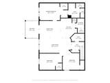 710 Crescent Landing - Photo 39