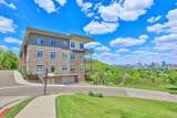 1140 Shavano Drive - Photo 1