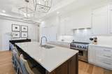 1140 Shavano Drive - Photo 10