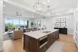 1140 Shavano Drive - Photo 11