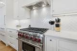 1140 Shavano Drive - Photo 12