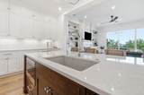1140 Shavano Drive - Photo 14
