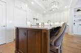 1140 Shavano Drive - Photo 15