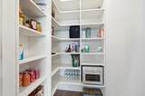 1140 Shavano Drive - Photo 16