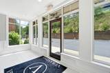 1140 Shavano Drive - Photo 2