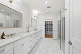 1140 Shavano Drive - Photo 20