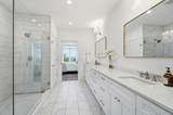 1140 Shavano Drive - Photo 21