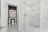 1140 Shavano Drive - Photo 22