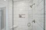 1140 Shavano Drive - Photo 23