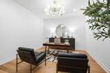 1140 Shavano Drive - Photo 27