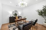 1140 Shavano Drive - Photo 28