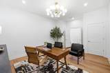 1140 Shavano Drive - Photo 29