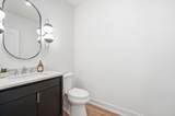 1140 Shavano Drive - Photo 30