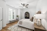 1140 Shavano Drive - Photo 33
