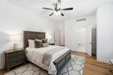1140 Shavano Drive - Photo 34