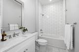1140 Shavano Drive - Photo 35