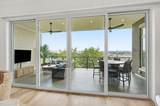 1140 Shavano Drive - Photo 36