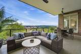 1140 Shavano Drive - Photo 37