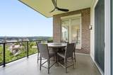 1140 Shavano Drive - Photo 38
