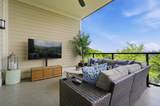 1140 Shavano Drive - Photo 39