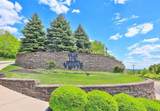 1140 Shavano Drive - Photo 42