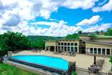 1140 Shavano Drive - Photo 43