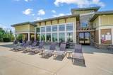 1140 Shavano Drive - Photo 44