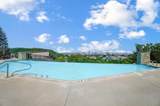 1140 Shavano Drive - Photo 45
