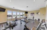 1140 Shavano Drive - Photo 46