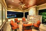 1140 Shavano Drive - Photo 48