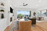1140 Shavano Drive - Photo 5