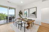1140 Shavano Drive - Photo 6