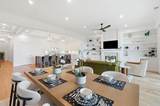 1140 Shavano Drive - Photo 7