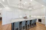 1140 Shavano Drive - Photo 8