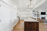 1140 Shavano Drive - Photo 9