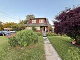 6421 Dixie Hwy - Photo 1
