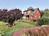 6421 Dixie Hwy - Photo 2