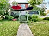6421 Dixie Hwy - Photo 4