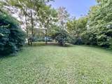 6421 Dixie Hwy - Photo 5