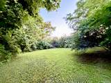 6421 Dixie Hwy - Photo 6