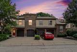 2244 Rolling Hills Drive - Photo 1