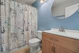 2244 Rolling Hills Drive - Photo 10