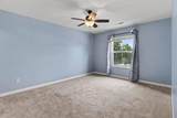 2244 Rolling Hills Drive - Photo 11