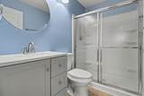 2244 Rolling Hills Drive - Photo 12