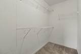2244 Rolling Hills Drive - Photo 13