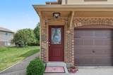 2244 Rolling Hills Drive - Photo 14