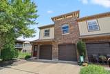 2244 Rolling Hills Drive - Photo 15