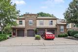 2244 Rolling Hills Drive - Photo 16